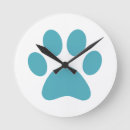 Suche nach cat kunst Dog