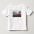 Suche nach rosa tulpen tshirts Lee mann