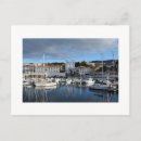 Recherche de les açores cartes postales Photographie