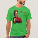 Suche nach posten party tshirts Grafisch