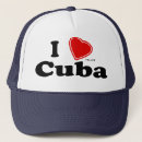 Recherche de cuba casquettes Travel