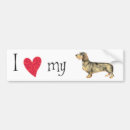 Recherche de dachshund voiture accessoires Dachsie
