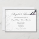 Suche nach stift einladungen Grau