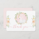 Suche nach rosa prinzessin postkarten Schwan