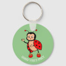 Suche nach gespenster schlüsselanhänger Nur gute gespenster