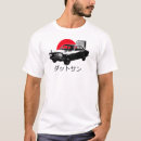 Suche nach sportauto tshirts Vintag
