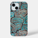 Recherche de de paisley iphone coques Pour tous
