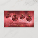 Recherche de festive cartes visite Rouge