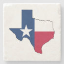 Suche nach texas stern untersetzer Einziger stern staat