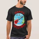 Suche nach e gitarre tshirts Elektrisch
