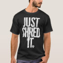 Suche nach gitarristen tshirts Heavy metal
