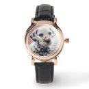 Recherche de nez montres Drôle