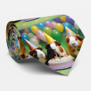Suche nach schwein party accessoires Schweine