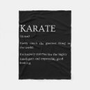 Recherche de karaté drôle Boxe