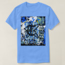 Suche nach ausdruck tshirts Schwarz