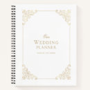 Suche nach vintage hochzeit kleine notizbücher Für sie/ihn