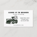 Recherche de garnitures cartes visite Bois