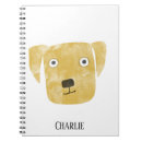Suche nach goldene retriever kleine notizbücher Welpe