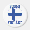 Suche nach finland magnete Reise