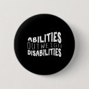 Suche nach fähigkeit buttons Behinderung