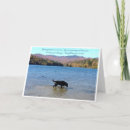 Recherche de animaux memorial vœux cartes Sympathie