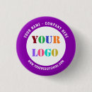 Suche nach werbegeschenke buttons Business