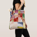Suche nach paul klee taschen Abstrakt
