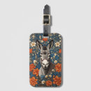 Suche nach eselliebhaber geschenke Vintage