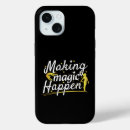 Recherche de fille de gymnastique iphone coques Gymnaste