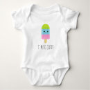 Suche nach zeichnung babykleidung Süß