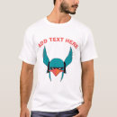 Suche nach vogelschutz tshirts Vogelschütze