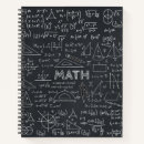 Suche nach mathematik notizbuch Für kinder