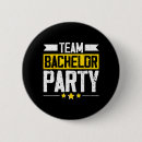 Suche nach gänzlich buttons Gänzlich völlig höchst