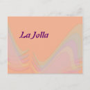 Suche nach jolla California