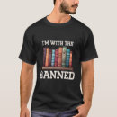 Suche nach kontroverse tshirts Geistige freiheit