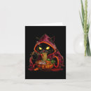 Recherche de kawaii noël cartes Minou