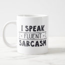 Recherche de speak tasses Pour tous