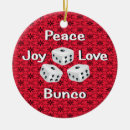 Suche nach liebe und freude ornamente Für sie