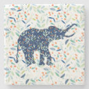 Suche nach elephant untersetzer Niedlich