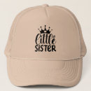 Suche nach best sister kappen Schwester