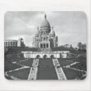 Suche nach kirchen mousepads Außen