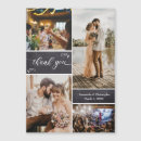 Recherche de essentiel vœux cartes Pour tous