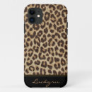 Recherche de cas dur coques Girly