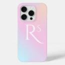 Suche nach ombre iphone hüllen Mit monogramm