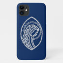 Recherche de catholique iphone coques électronique Religion