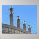 Recherche de city hall posters Sculpture