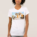 Suche nach heilige familie tshirts Joseph