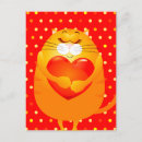 Recherche de affection cartes postales Animal