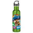 Suche nach witzige trinkflaschen Niedlich