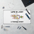 Recherche de scientifiques tapis souris Humour scientifique
